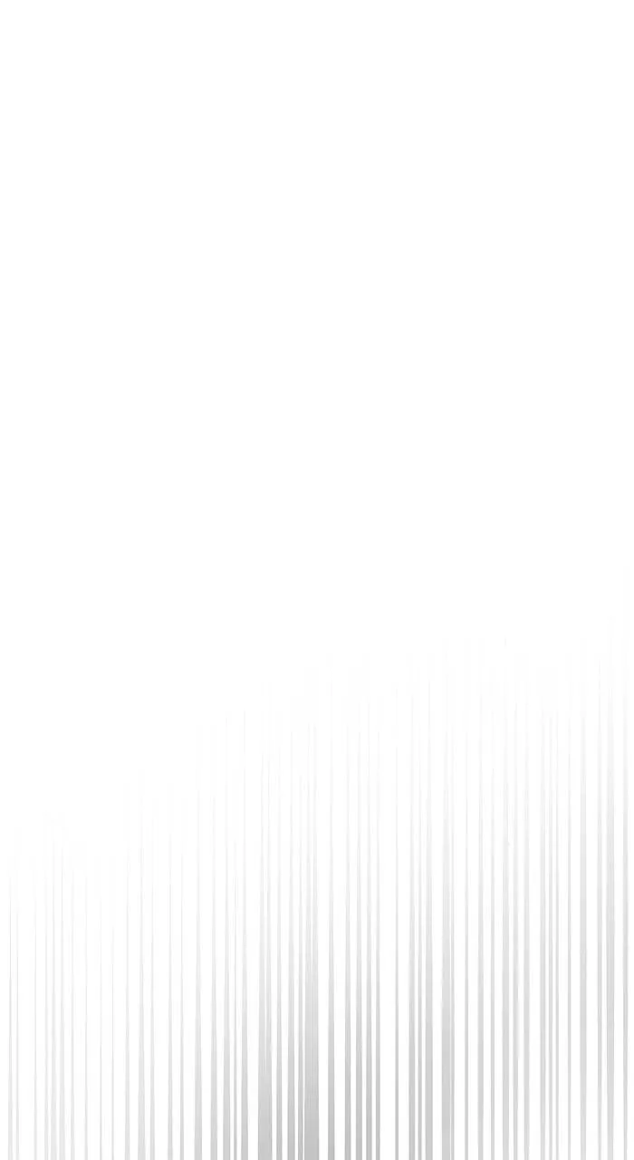 3 Servings Chapter 26 page 30 - 