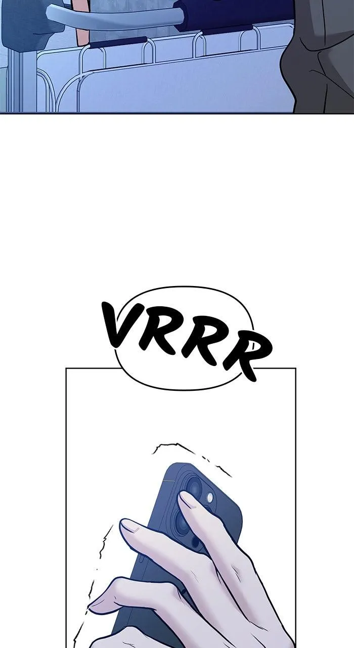 3 Servings Chapter 26 page 4 - 