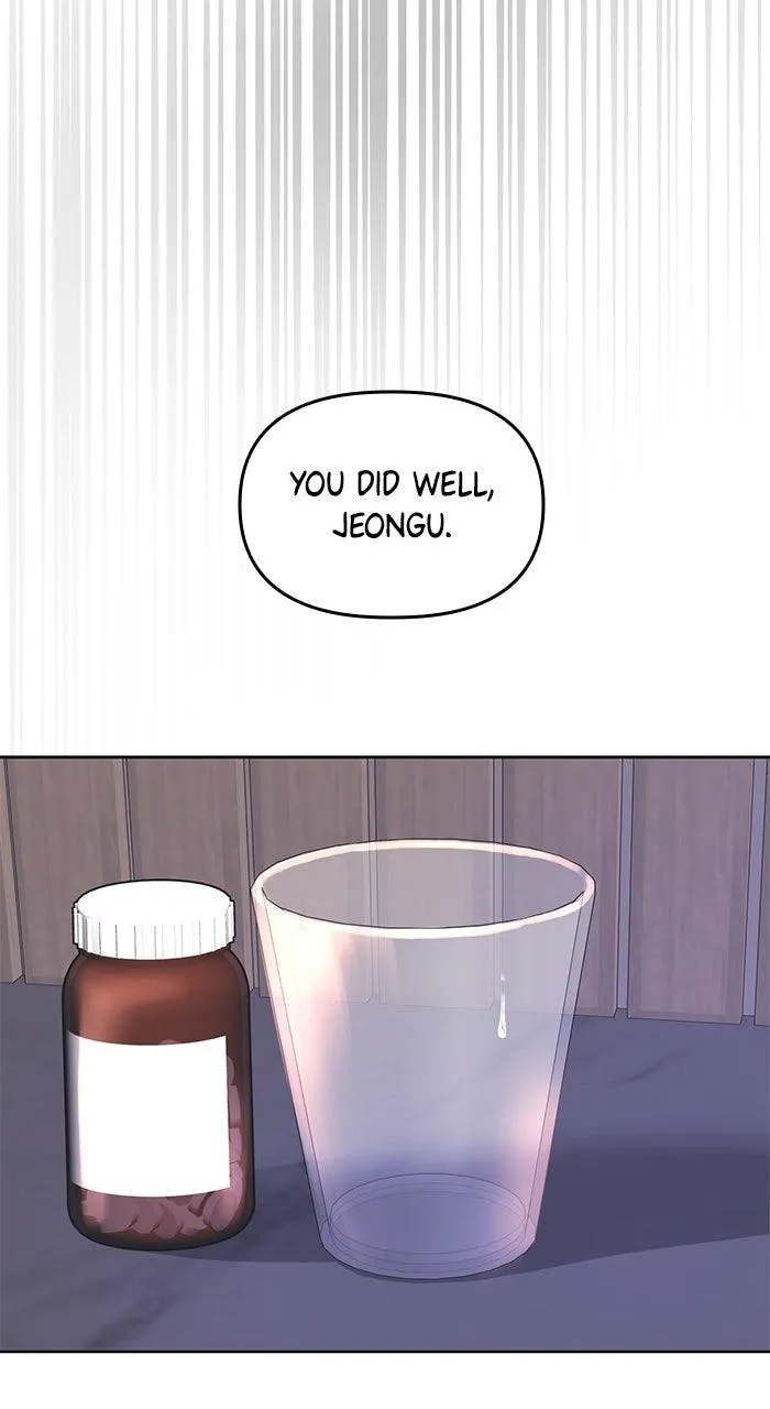 3 Servings Chapter 26 page 31 - 