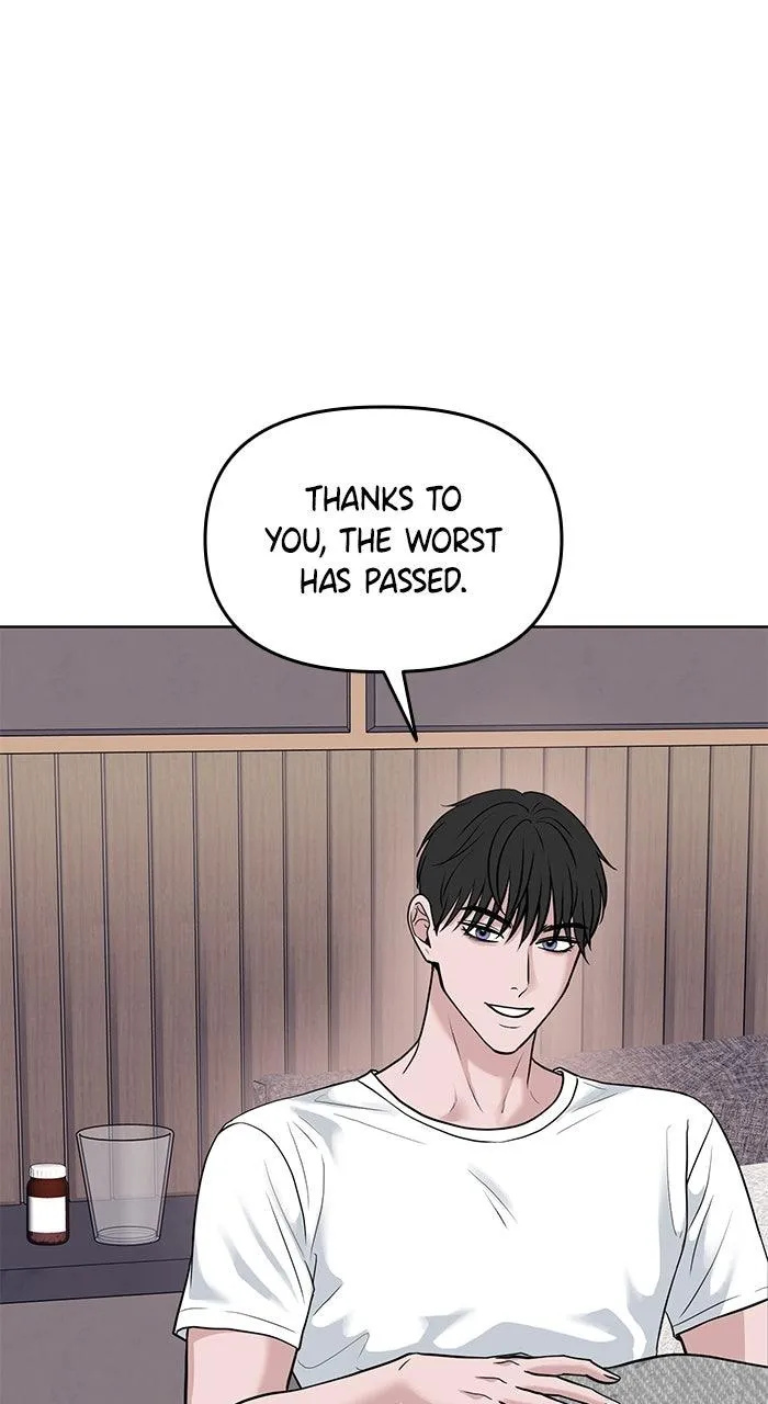 3 Servings Chapter 26 page 32 - 