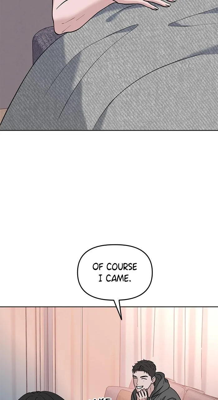 3 Servings Chapter 26 page 33 - 