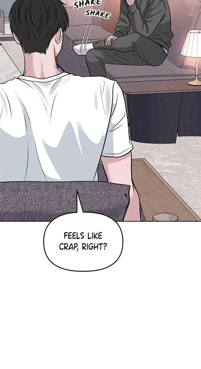 3 Servings Chapter 26 page 34 - 