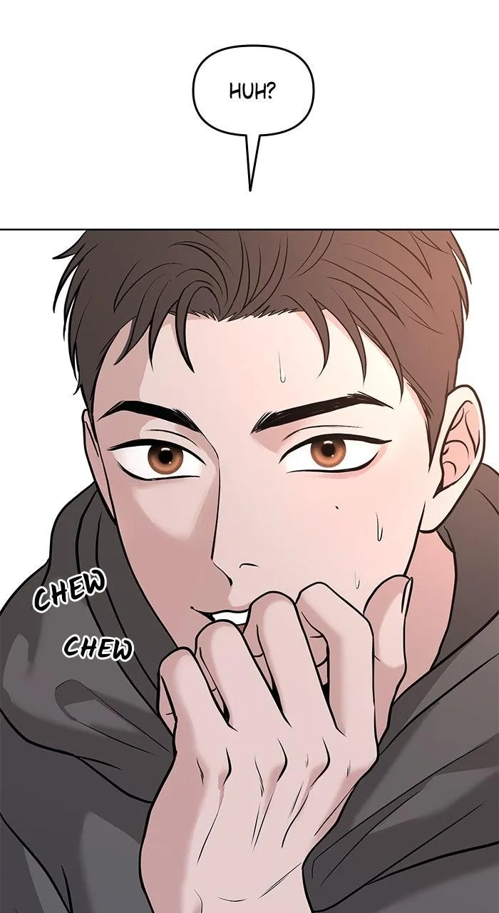 3 Servings Chapter 26 page 35 - 