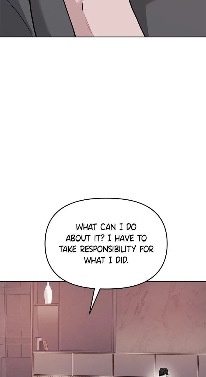 3 Servings Chapter 26 page 36 - 