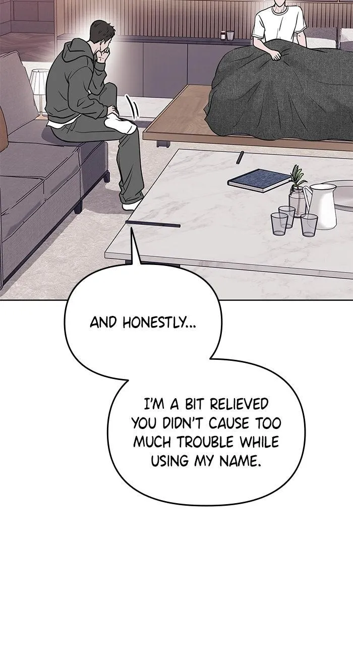 3 Servings Chapter 26 page 37 - 