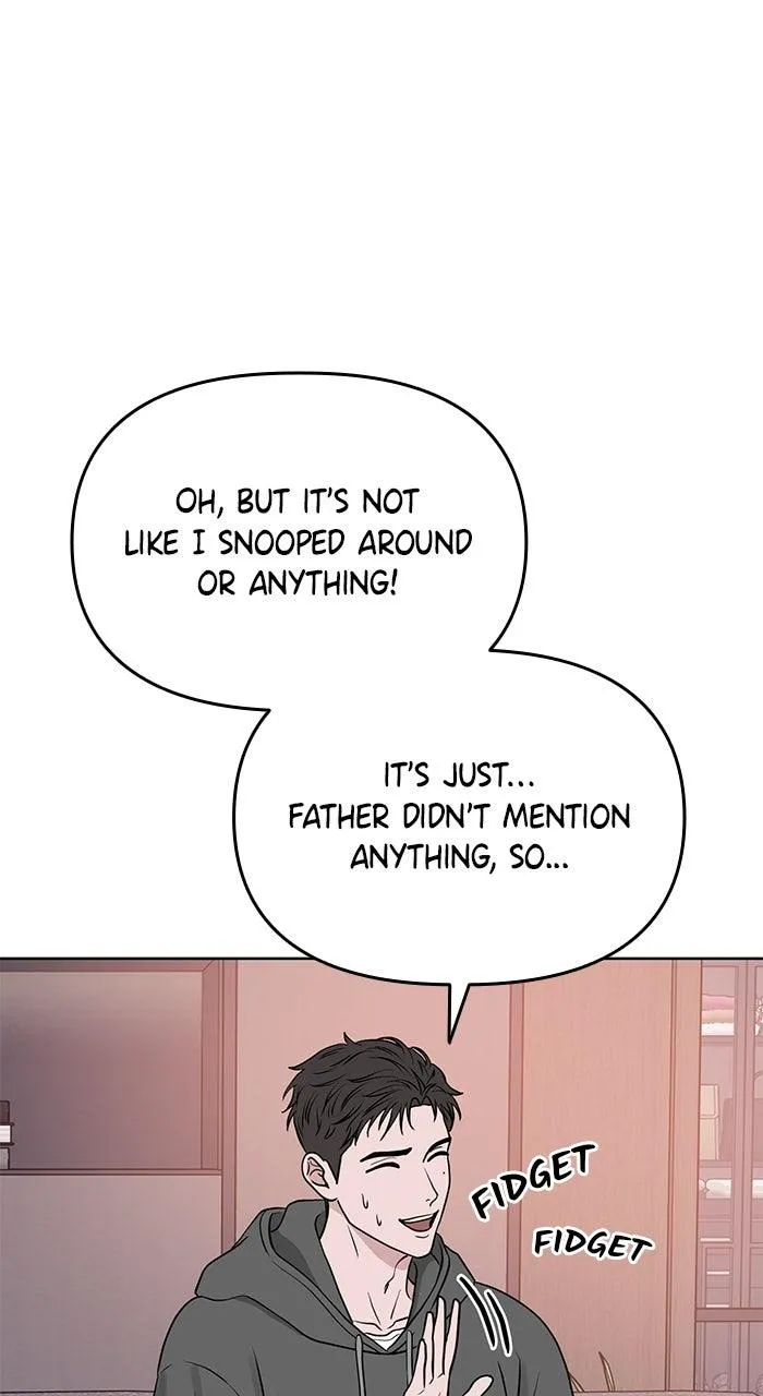 3 Servings Chapter 26 page 38 - 