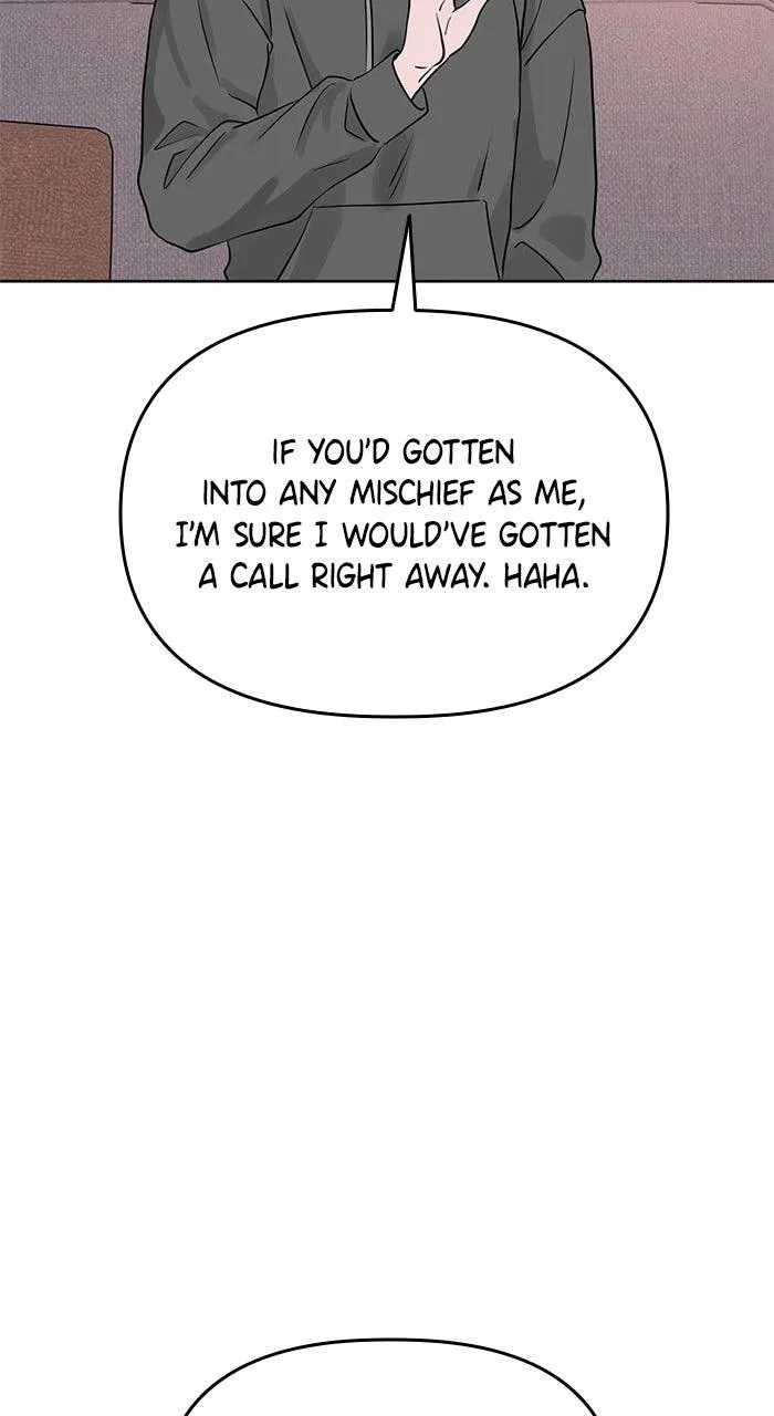 3 Servings Chapter 26 page 39 - 