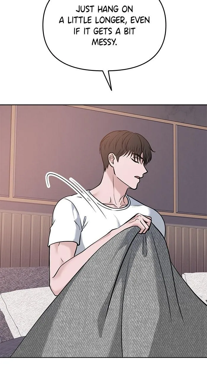 3 Servings Chapter 26 page 40 - 