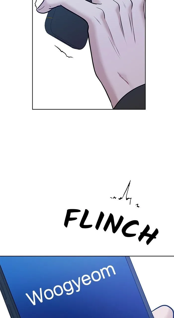 3 Servings Chapter 26 page 5 - 