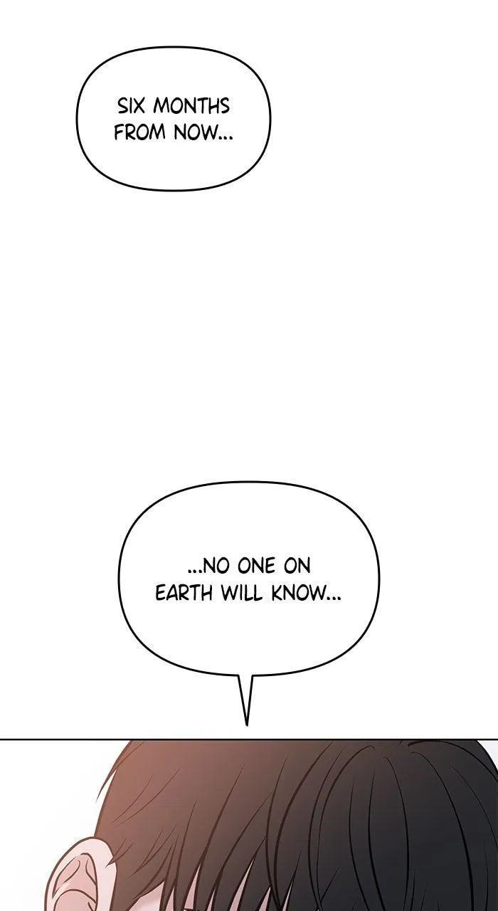 3 Servings Chapter 26 page 41 - 