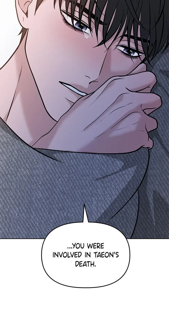 3 Servings Chapter 26 page 42 - 