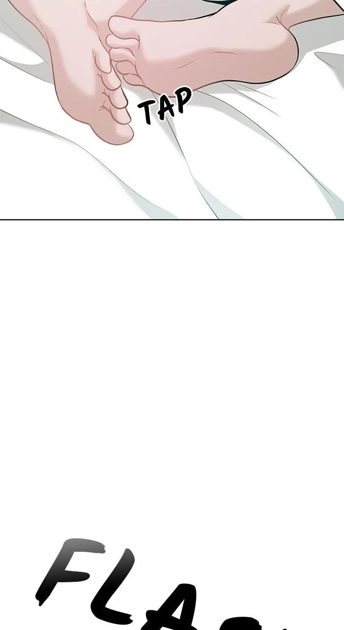 3 Servings Chapter 26 page 45 - 