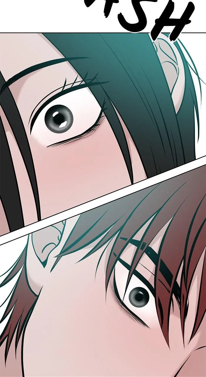 3 Servings Chapter 26 page 46 - 
