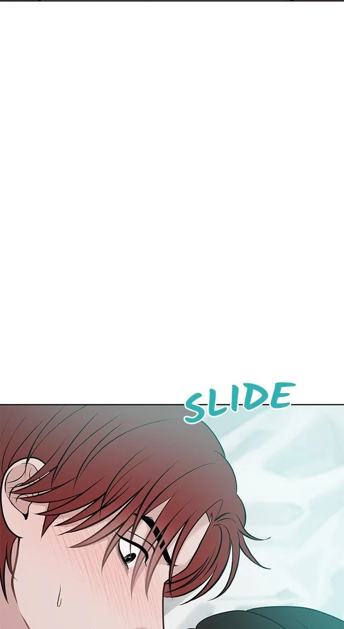 3 Servings Chapter 26 page 47 - 