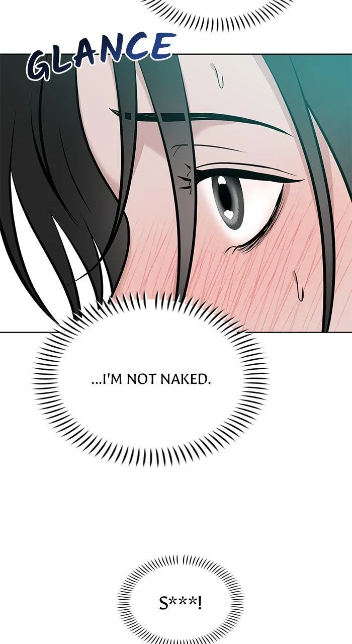 3 Servings Chapter 26 page 49 - 