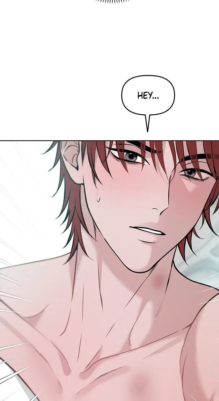 3 Servings Chapter 26 page 50 - 