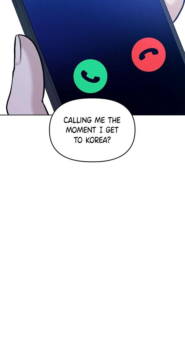 3 Servings Chapter 26 page 6 - 