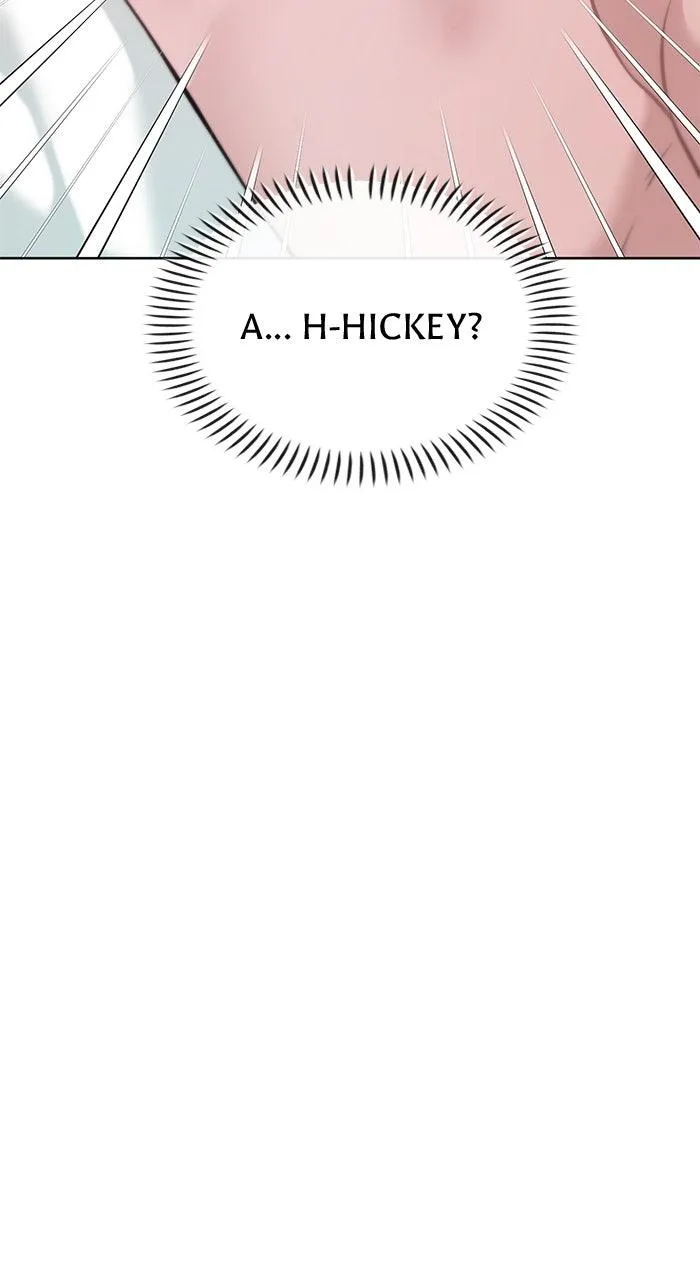 3 Servings Chapter 26 page 51 - 