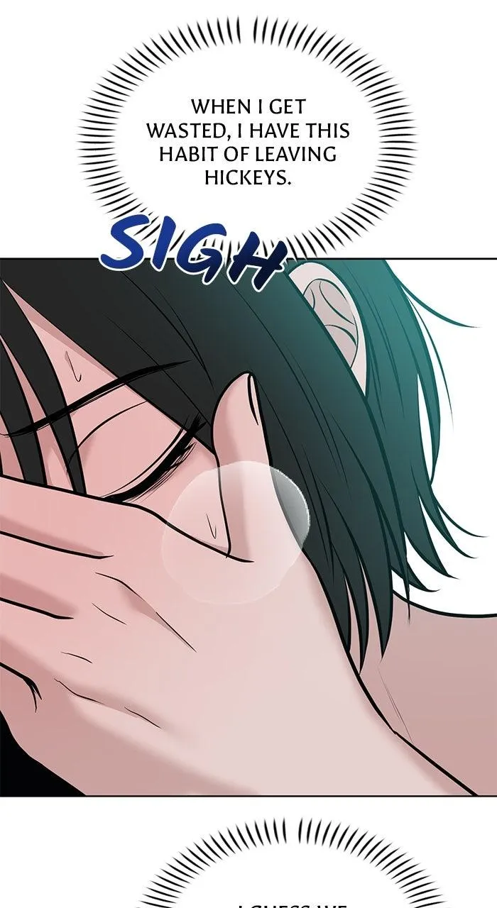 3 Servings Chapter 26 page 52 - 