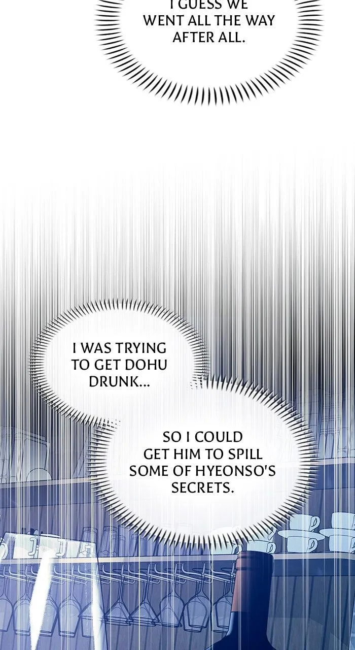 3 Servings Chapter 26 page 53 - 