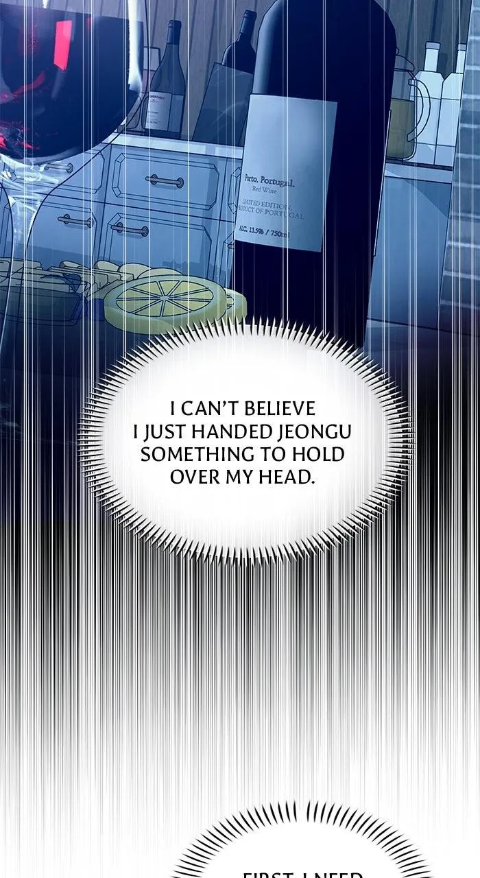 3 Servings Chapter 26 page 54 - 