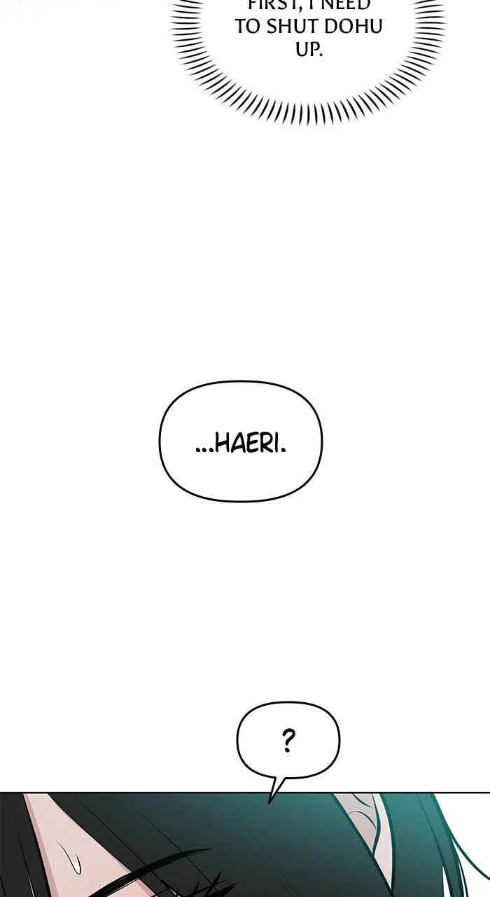 3 Servings Chapter 26 page 55 - 