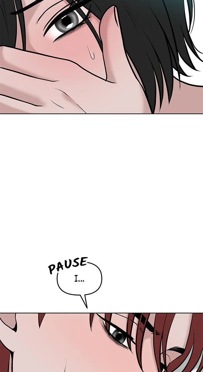 3 Servings Chapter 26 page 56 - 