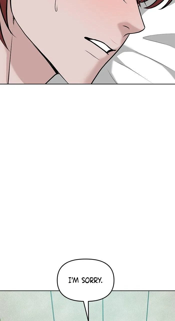 3 Servings Chapter 26 page 57 - 