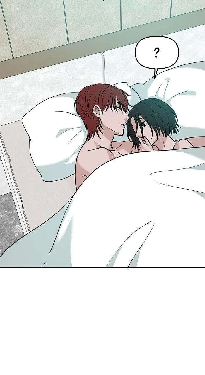 3 Servings Chapter 26 page 58 - 