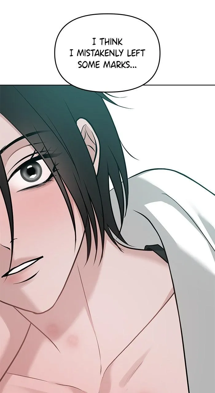 3 Servings Chapter 26 page 59 - 