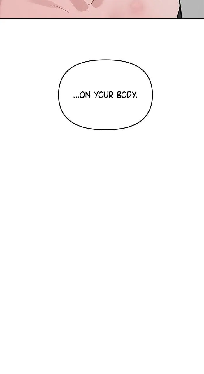 3 Servings Chapter 26 page 60 - 