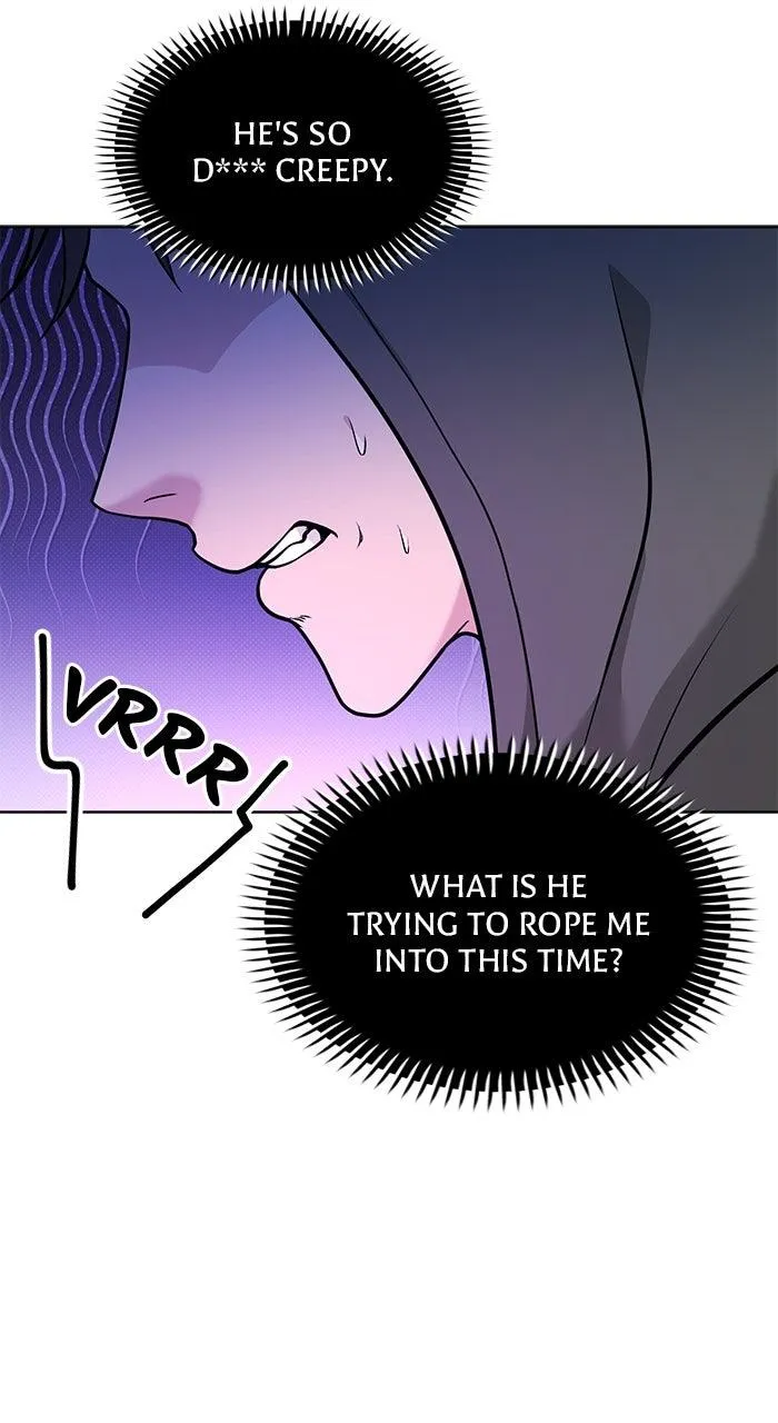 3 Servings Chapter 26 page 7 - 