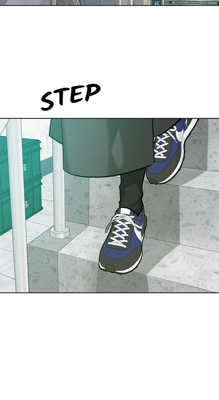 3 Servings Chapter 26 page 62 - 
