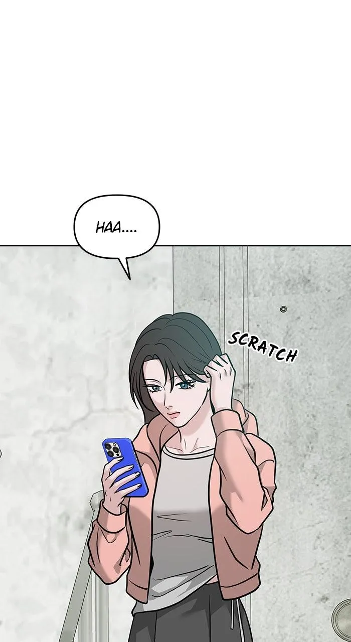 3 Servings Chapter 26 page 63 - 