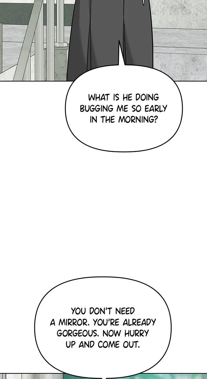 3 Servings Chapter 26 page 64 - 