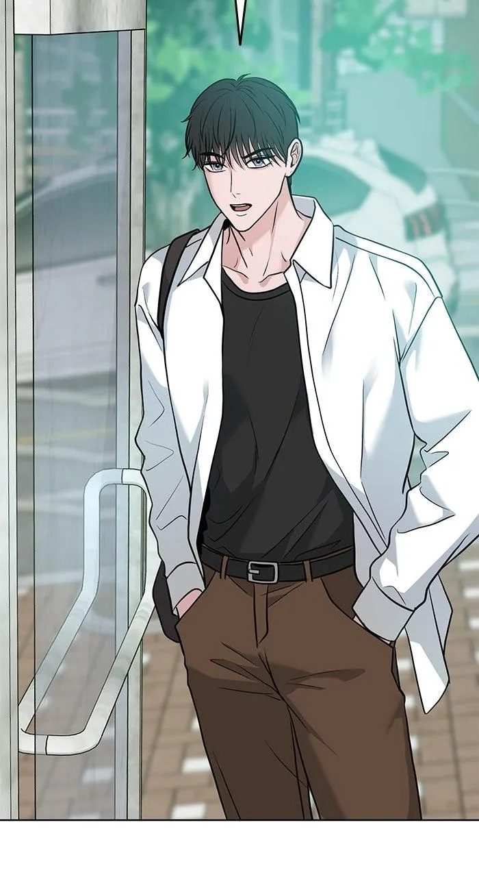 3 Servings Chapter 26 page 65 - 