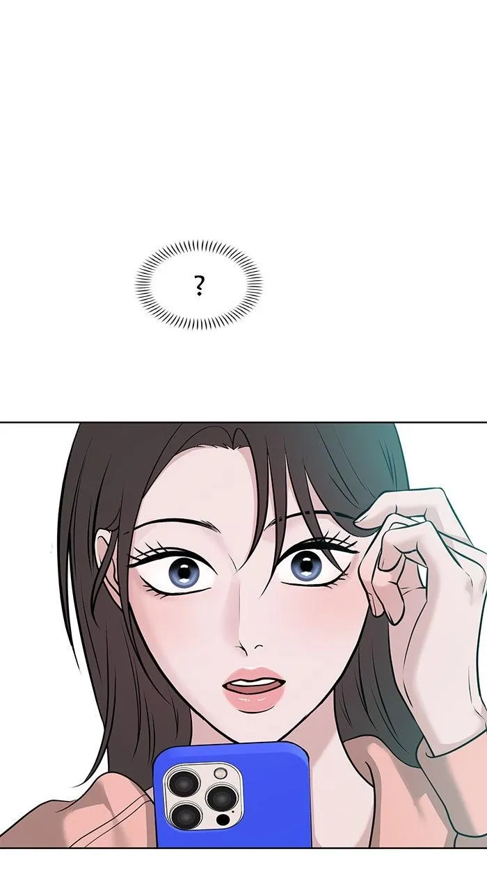 3 Servings Chapter 26 page 66 - 