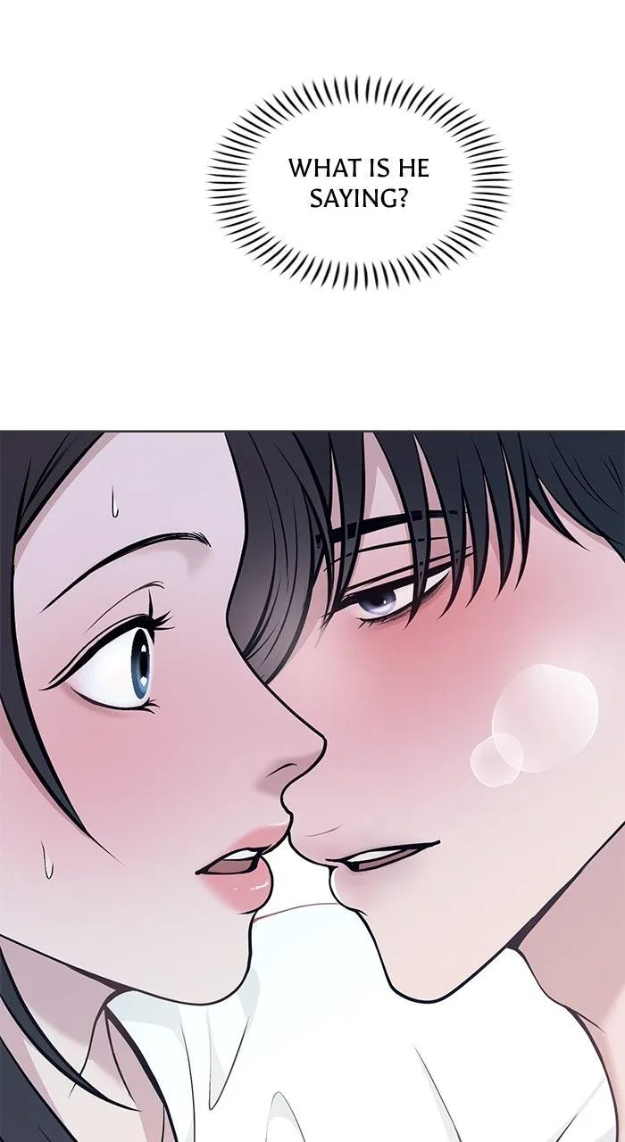 3 Servings Chapter 26 page 67 - 