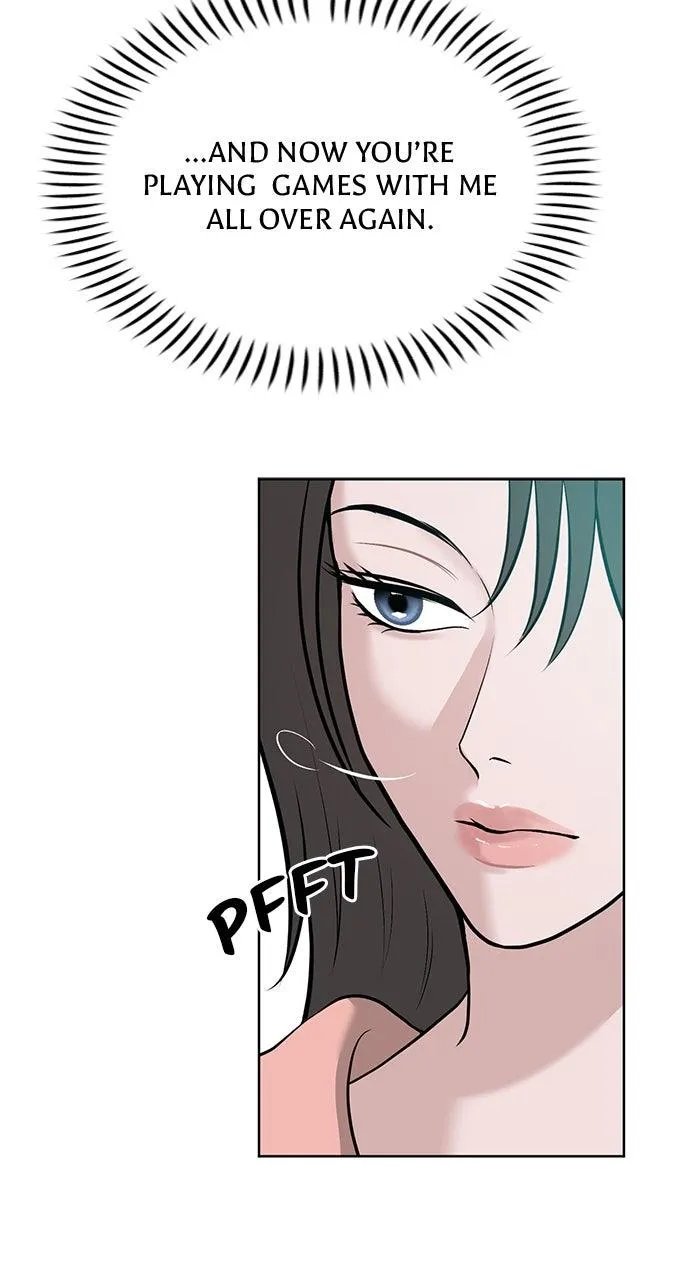 3 Servings Chapter 26 page 69 - 