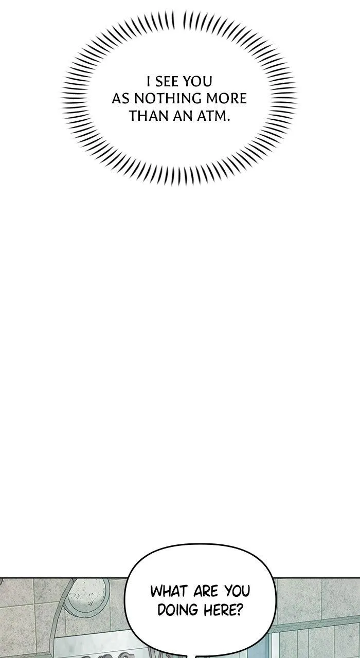 3 Servings Chapter 26 page 70 - 