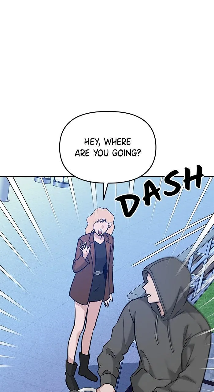 3 Servings Chapter 26 page 8 - 