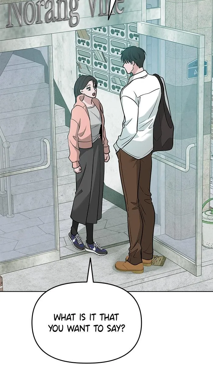 3 Servings Chapter 26 page 71 - 