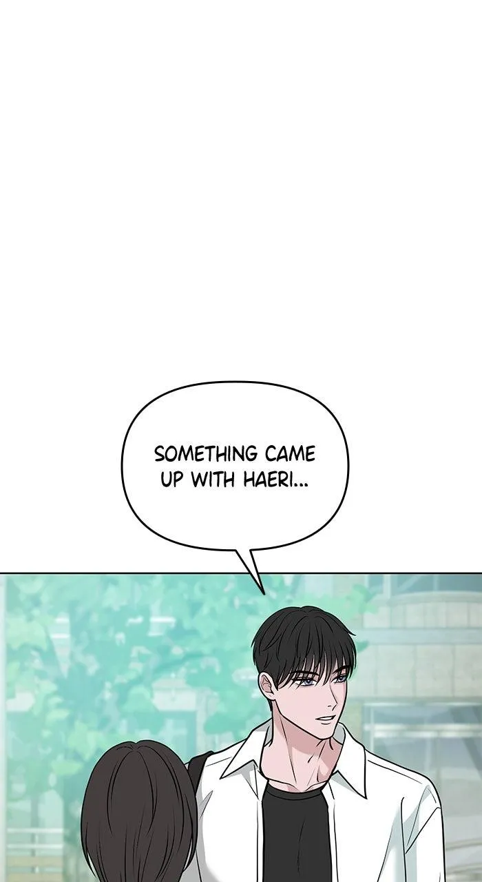 3 Servings Chapter 26 page 72 - 