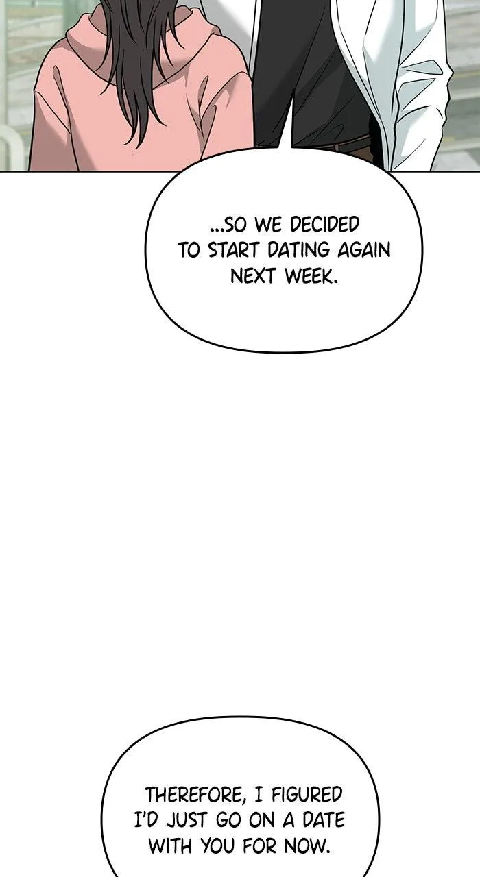 3 Servings Chapter 26 page 73 - 