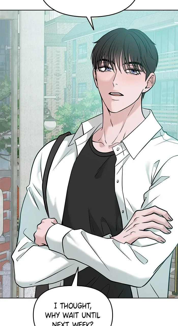 3 Servings Chapter 26 page 74 - 