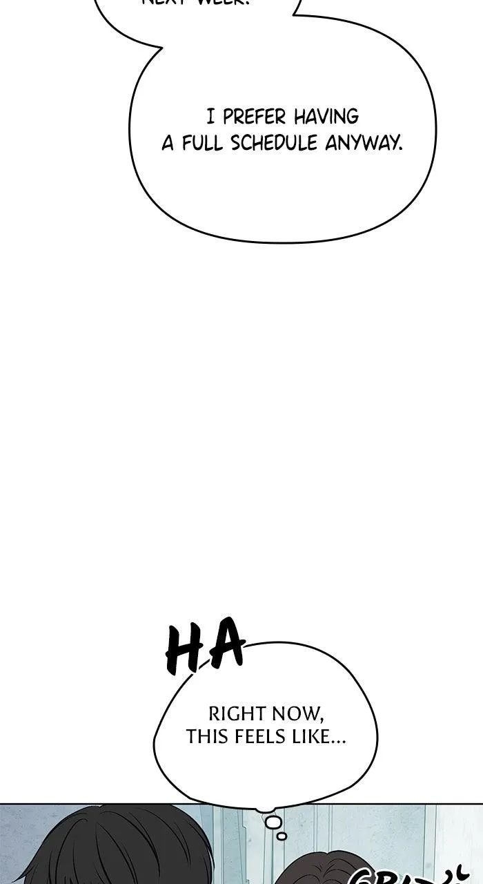 3 Servings Chapter 26 page 75 - 