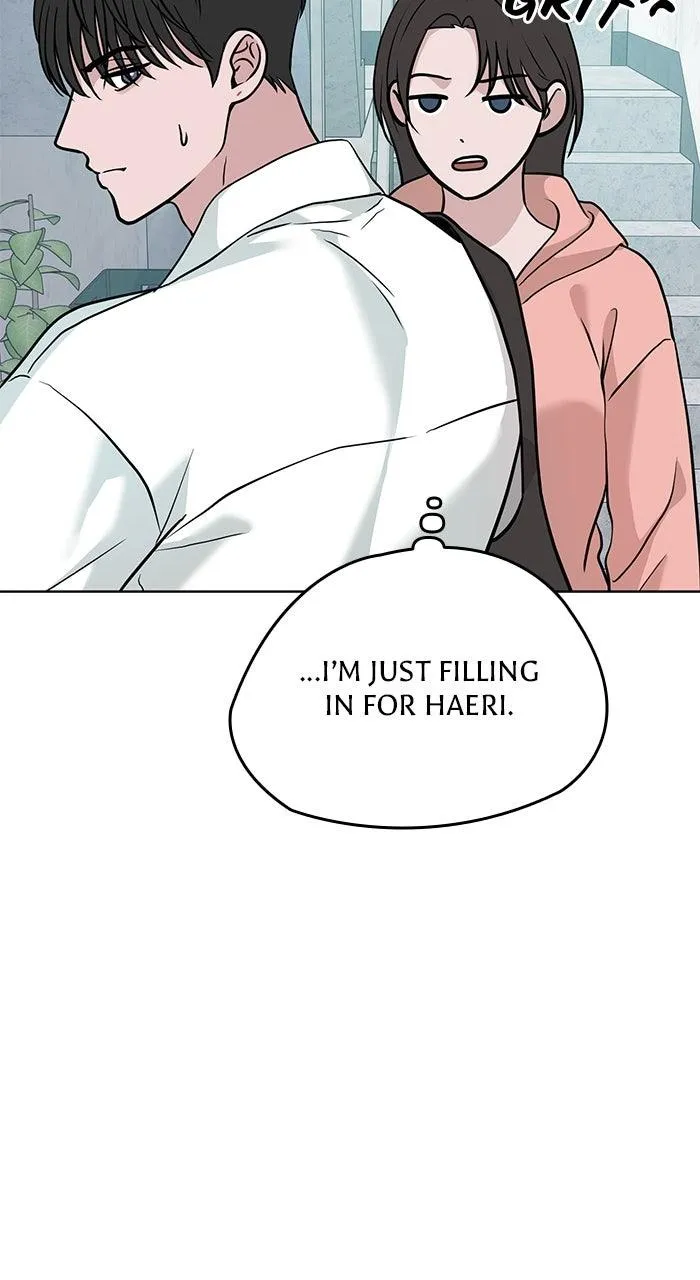 3 Servings Chapter 26 page 76 - 