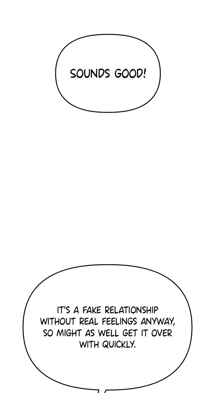 3 Servings Chapter 26 page 77 - 