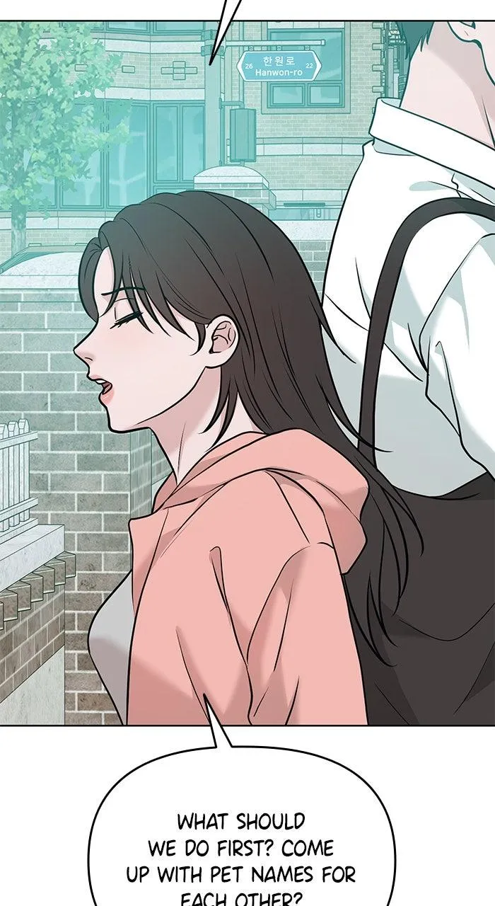 3 Servings Chapter 26 page 78 - 