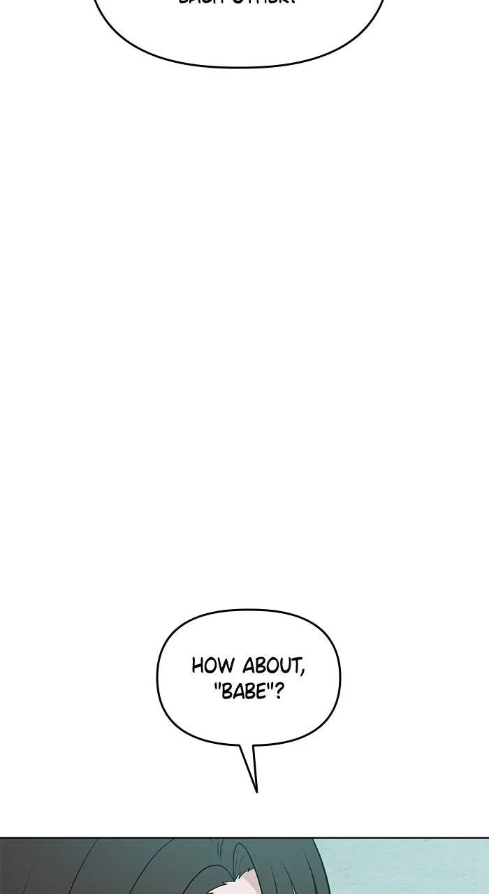 3 Servings Chapter 26 page 79 - 
